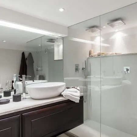 Apartmán In Mit Moeblierter Terrasse By Interhome Villasimius