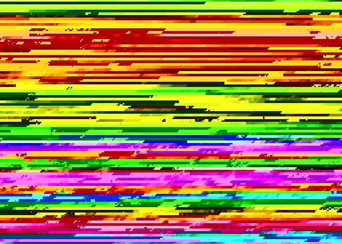 Apartmán In Mit Moeblierter Terrasse By Interhome Villasimius