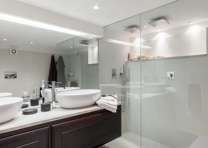 Apartmán In Mit Moeblierter Terrasse By Interhome Villasimius