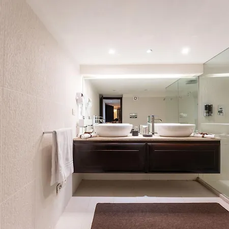 In Mit Moeblierter Terrasse By Interhome Apartamento Villasimius