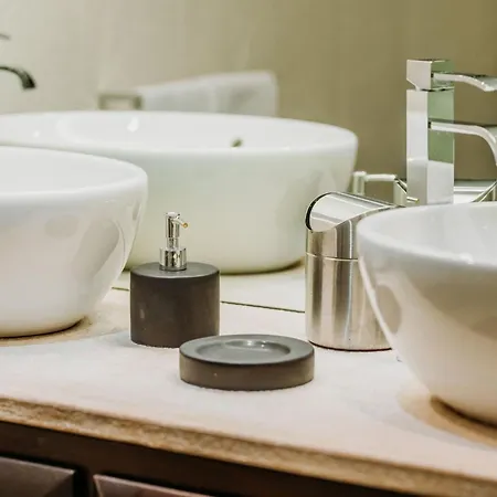 Apartamento In Mit Moeblierter Terrasse By Interhome Villasimius