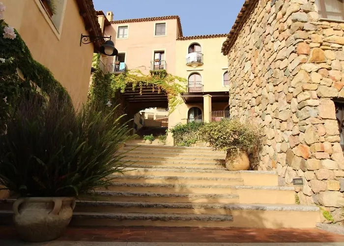 In Mit Moeblierter Terrasse By Interhome * וילסימיוס