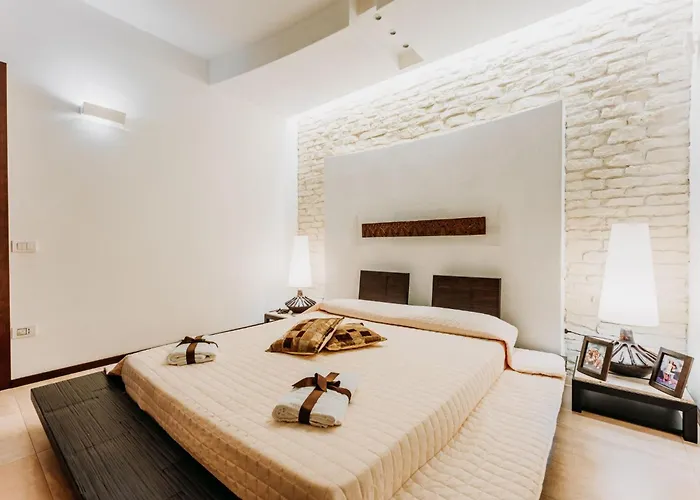 In Mit Moeblierter Terrasse By Interhome דירה וילסימיוס