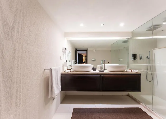 In Mit Moeblierter Terrasse By Interhome Lägenhet Villasimius