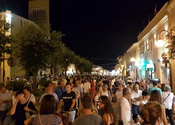 Apartamento In Mit Moeblierter Terrasse By Interhome *